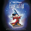 Cover Fantasia