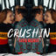 Cover Crushin'