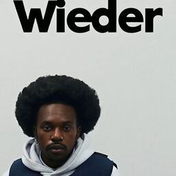 ''