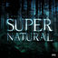 Cover Super Natural