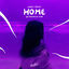 Cover Home (Kav Verhouzer Remix)