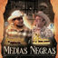 Cover Medias Negras