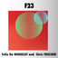 Cover F23