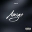 Cover Amigo