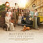 Cover Downton Abbey: A New Era (Original Motion Picture Soundtrack)