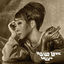 Cover HELLO LOVE