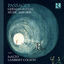 Cover Passages: German Ritual Music 1600-1800