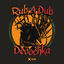 Cover Rub A Dub