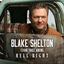 Cover Hell Right (feat. Trace Adkins)
