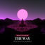Cover The Way
