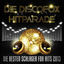 Cover Die Discofox Hitparade – Die besten Schlager Fox Hits 2013