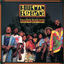 Cover Kalfou Danjere