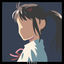 Cover Suzume (Chill Orchestral)