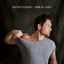Cover From All Sides
