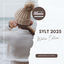 Cover SYLT 2025 (Winter Edition)
