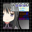 Cover GO GO GO