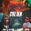Cover Gyal Dem