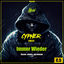 Cover Icon Cypher 2022: Immer Wieder