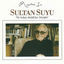 Cover Sultan Suyu - Pir Sultan Abdaldan Deyişler