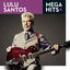 Cover Mega Hits - Lulu Santos
