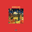 Cover Barcelona (feat. Samm Henshaw)