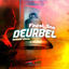 Cover Deurbel (wie is daar)