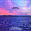 Cover Take It Easy (Matstubs Remix)