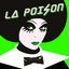 Cover La Poison