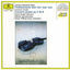 Cover Bach, J.S.: Violin Concertos BWV 1041-1043