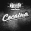 Cover Cocaina (Cura Remix)