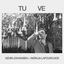 Cover Tú Ve