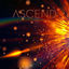 Cover Ascend
