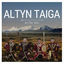 Cover Altyn Taiga