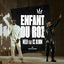 Cover Enfant du Roi