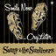 Cover Smile Now, Cry Later