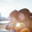 Cover Original Soundtrack of "The Last Ten Years"