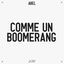 Cover Comme un boomerang