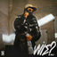 Cover WIE?