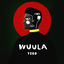 Cover Novak presents WUULA: Yebo