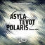 Cover Adès: Asyla, Tevot, Polaris