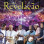 Cover 360º Ao Vivo