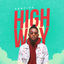 Cover Highway