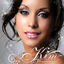 Cover Premiers pas