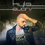Cover Just So Hot