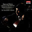 Cover Elgar: Cello Concerto in E Minor - Walton: Cello Concerto