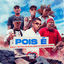 Cover Pois É