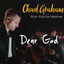 Cover Dear God