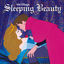 Cover Sleeping Beauty Original Soundtrack (English Version)