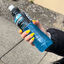 Cover Powerade