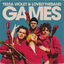 Cover Games
